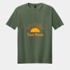 Softstyle ® T Shirt Thumbnail