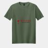 Softstyle ® T Shirt Thumbnail
