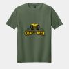 Softstyle ® T Shirt Thumbnail