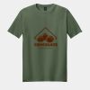 Softstyle ® T Shirt Thumbnail