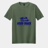 Softstyle ® T Shirt Thumbnail