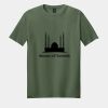 Softstyle ® T Shirt Thumbnail