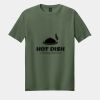Softstyle ® T Shirt Thumbnail