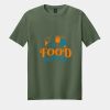Softstyle ® T Shirt Thumbnail