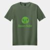 Softstyle ® T Shirt Thumbnail