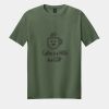 Softstyle ® T Shirt Thumbnail