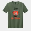 Softstyle ® T Shirt Thumbnail