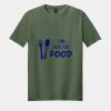 Softstyle ® T Shirt Thumbnail