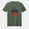 Softstyle ® T Shirt Thumbnail