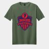 Softstyle ® T Shirt Thumbnail