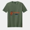 Softstyle ® T Shirt Thumbnail