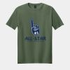 Softstyle ® T Shirt Thumbnail