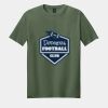 Softstyle ® T Shirt Thumbnail