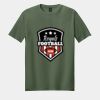 Softstyle ® T Shirt Thumbnail
