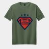 Softstyle ® T Shirt Thumbnail