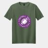 Softstyle ® T Shirt Thumbnail