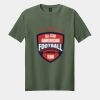 Softstyle ® T Shirt Thumbnail