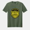 Softstyle ® T Shirt Thumbnail