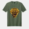 Softstyle ® T Shirt Thumbnail