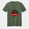 Softstyle ® T Shirt Thumbnail