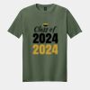 Softstyle ® T Shirt Thumbnail