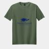 Softstyle ® T Shirt Thumbnail