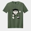 Softstyle ® T Shirt Thumbnail