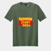 Softstyle ® T Shirt Thumbnail