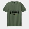 Softstyle ® T Shirt Thumbnail