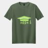 Softstyle ® T Shirt Thumbnail