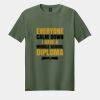 Softstyle ® T Shirt Thumbnail