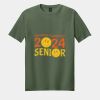 Softstyle ® T Shirt Thumbnail