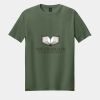 Softstyle ® T Shirt Thumbnail