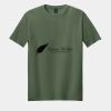 Softstyle ® T Shirt Thumbnail