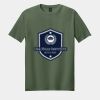 Softstyle ® T Shirt Thumbnail