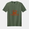 Softstyle ® T Shirt Thumbnail