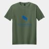 Softstyle ® T Shirt Thumbnail