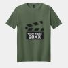 Softstyle ® T Shirt Thumbnail