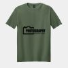 Softstyle ® T Shirt Thumbnail