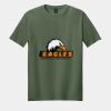 Softstyle ® T Shirt Thumbnail