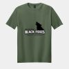 Softstyle ® T Shirt Thumbnail