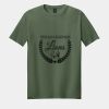 Softstyle ® T Shirt Thumbnail