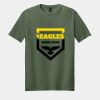 Softstyle ® T Shirt Thumbnail
