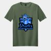 Softstyle ® T Shirt Thumbnail