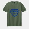 Softstyle ® T Shirt Thumbnail