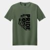 Softstyle ® T Shirt Thumbnail