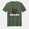 Softstyle ® T Shirt Thumbnail