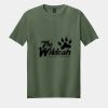 Softstyle ® T Shirt Thumbnail