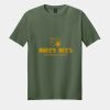 Softstyle ® T Shirt Thumbnail