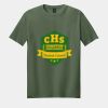 Softstyle ® T Shirt Thumbnail